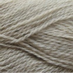 Isager Highland Wool